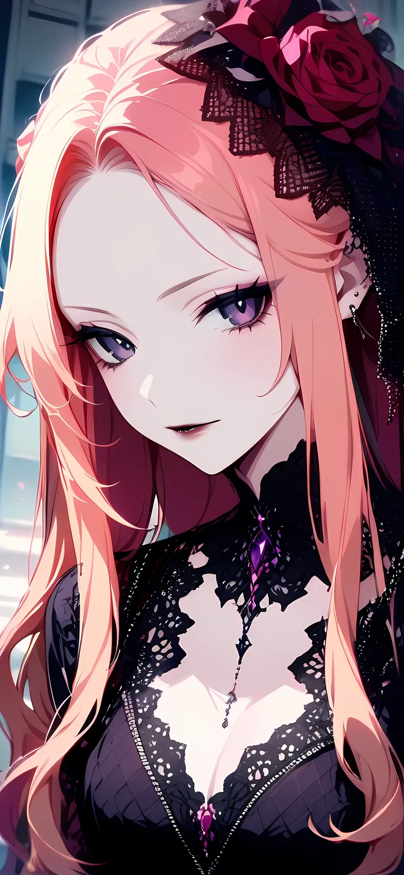 character-2