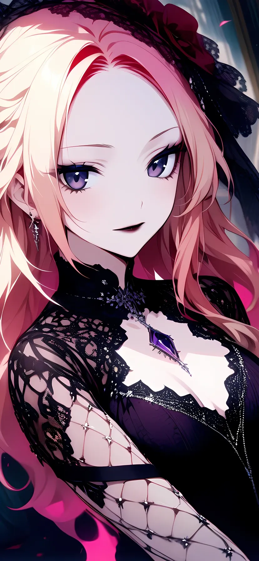 character-1