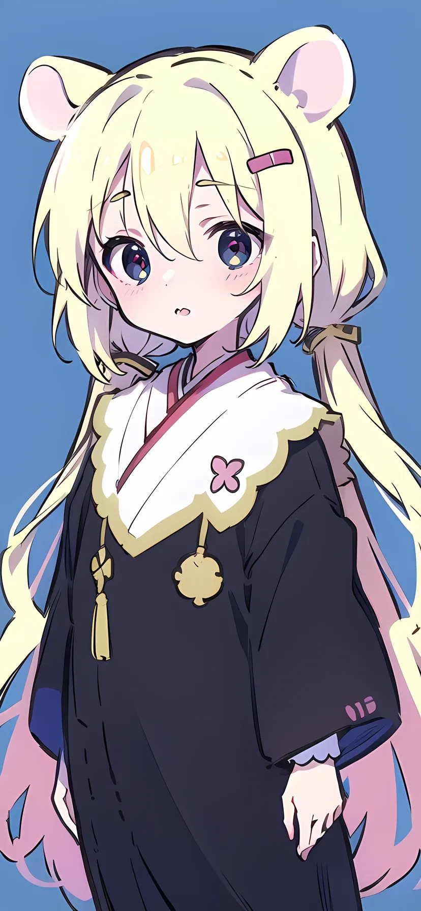 character-1