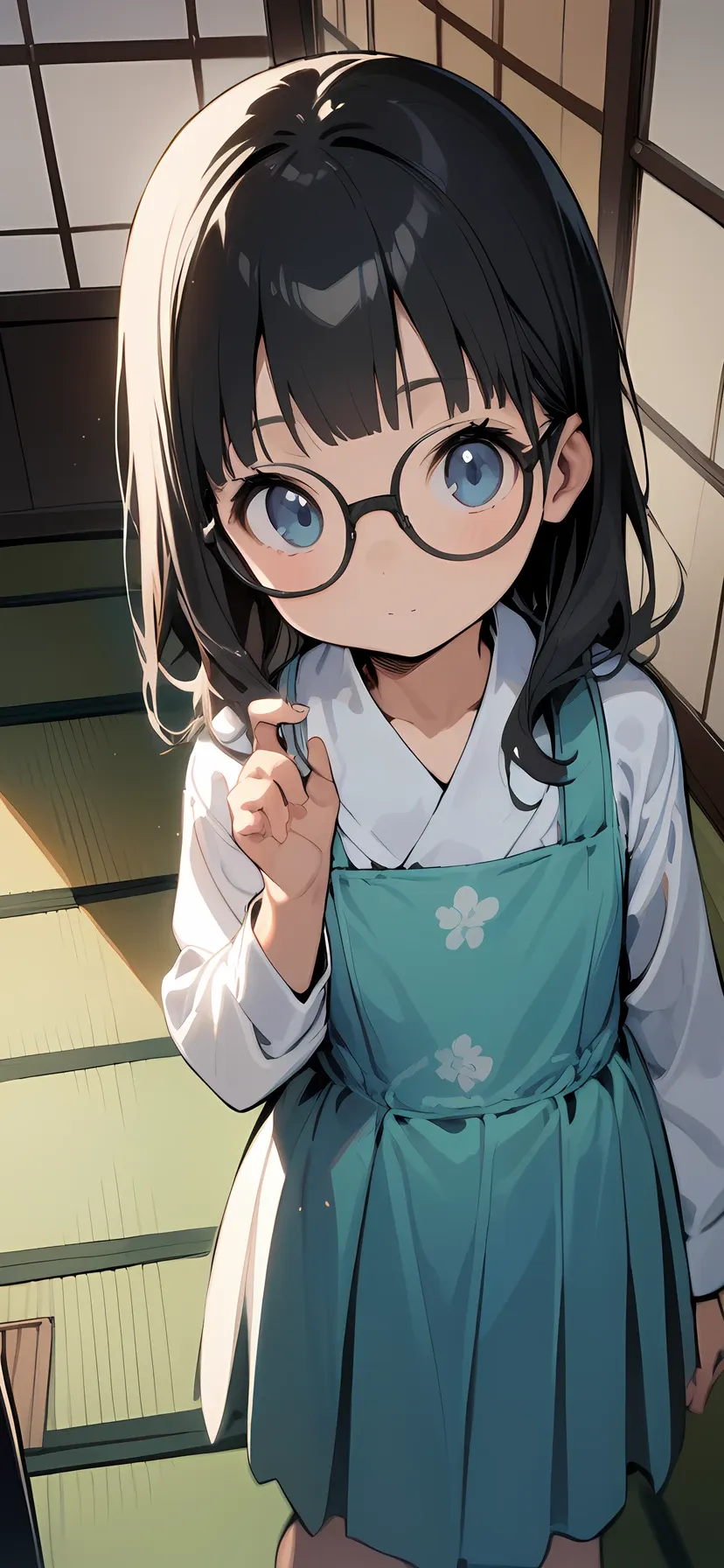 character-2