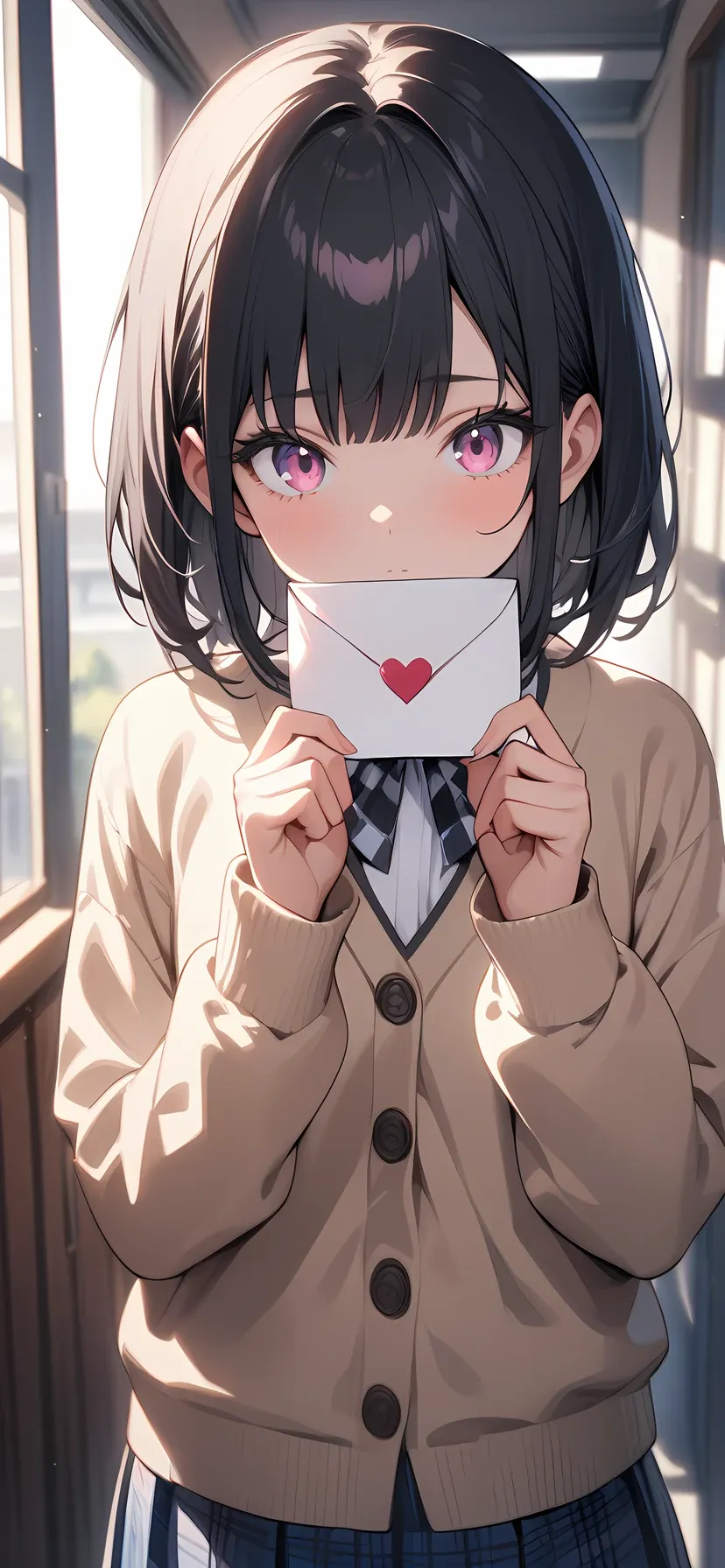 character-1