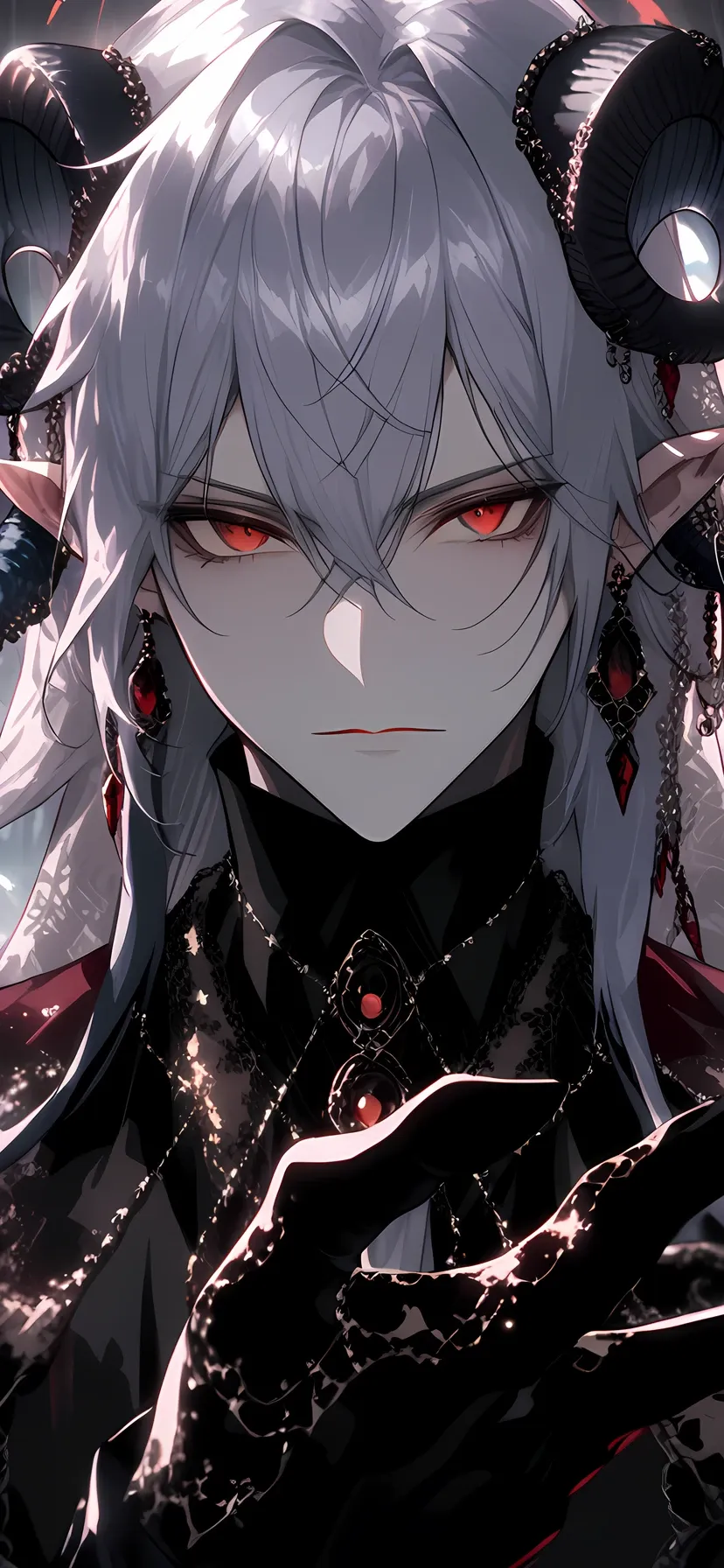 character-1