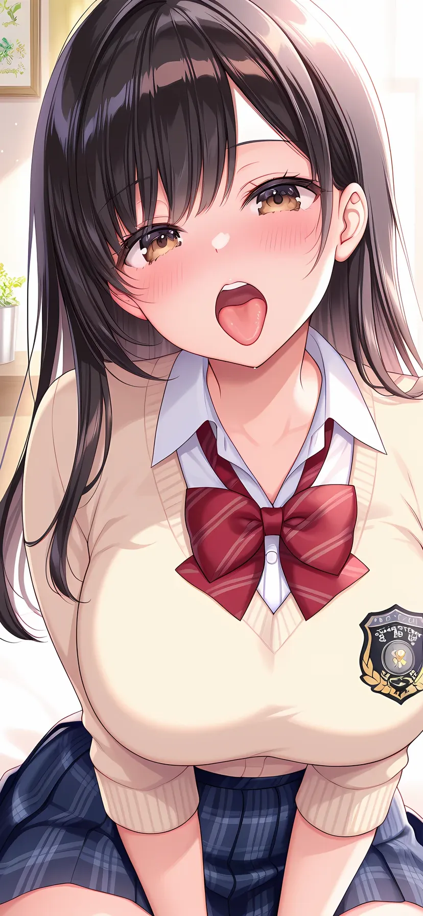 character-1