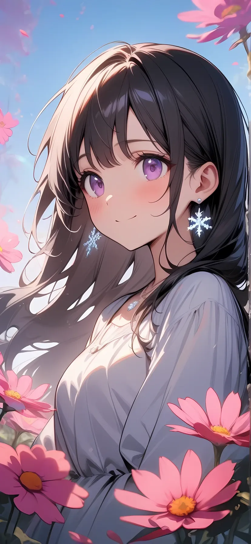 character-4
