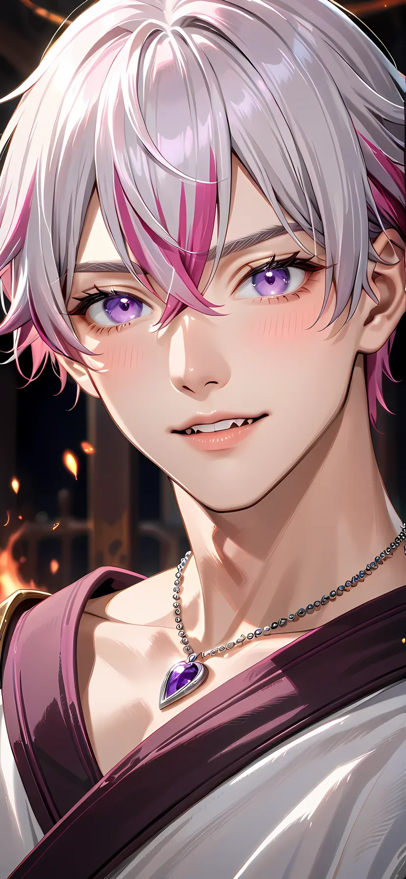 character-1
