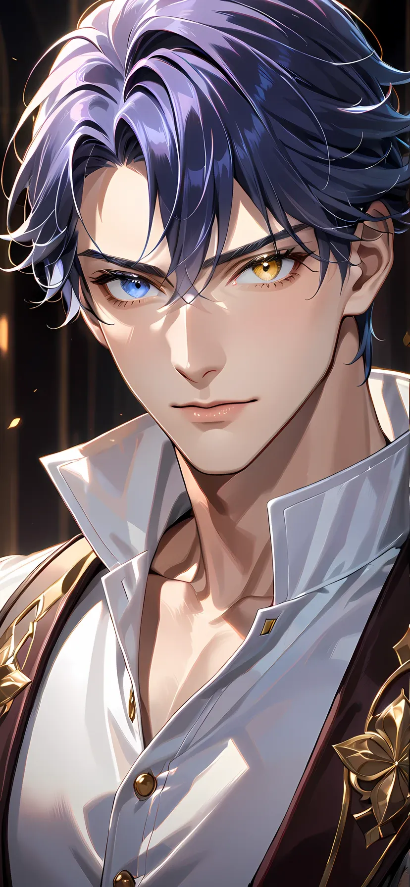 character-2