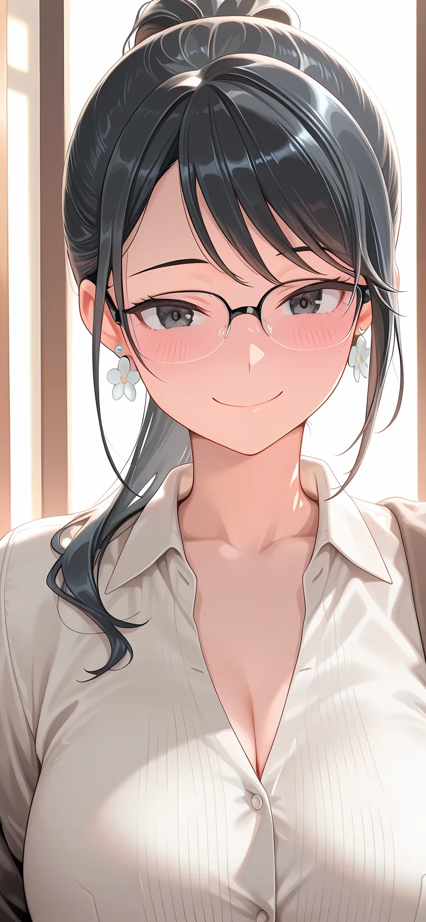 character-1