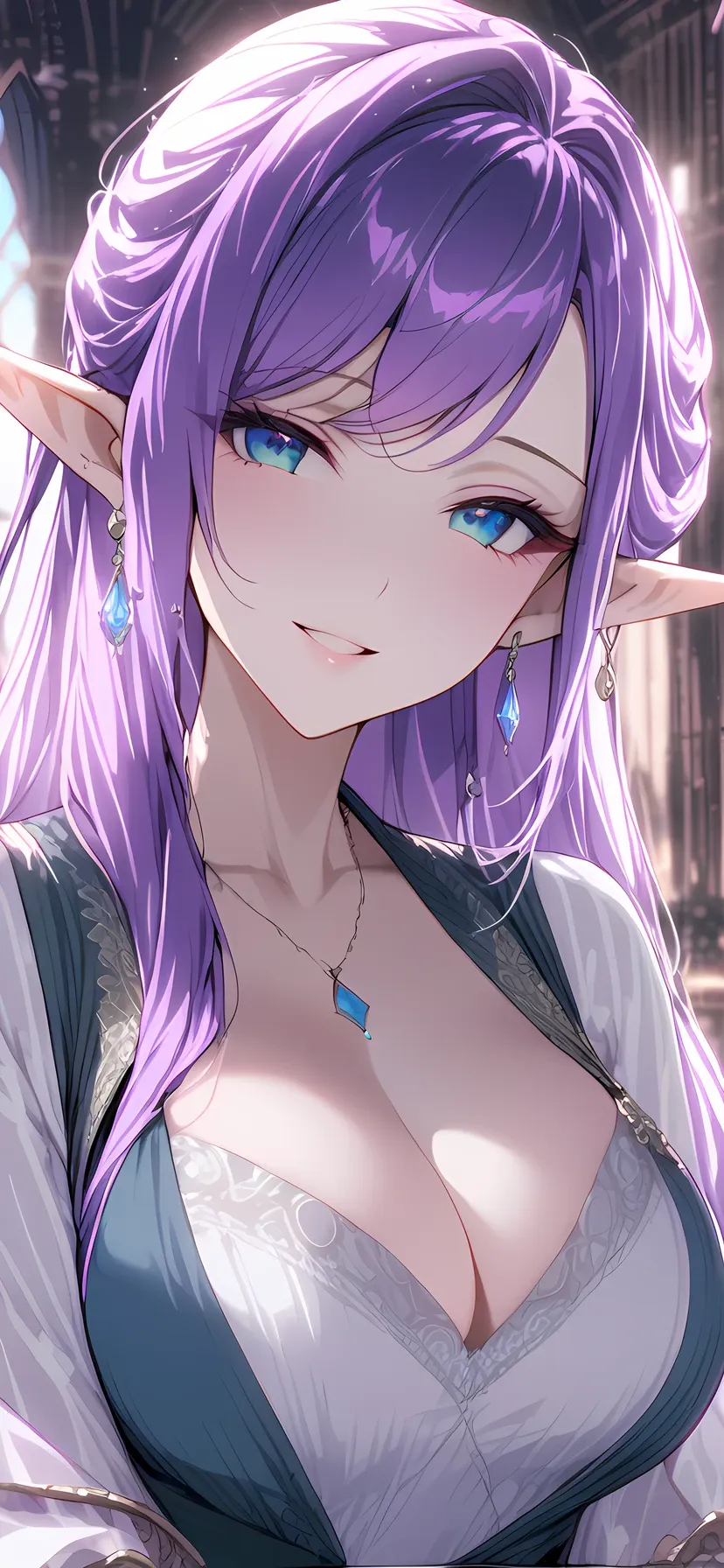 character-1