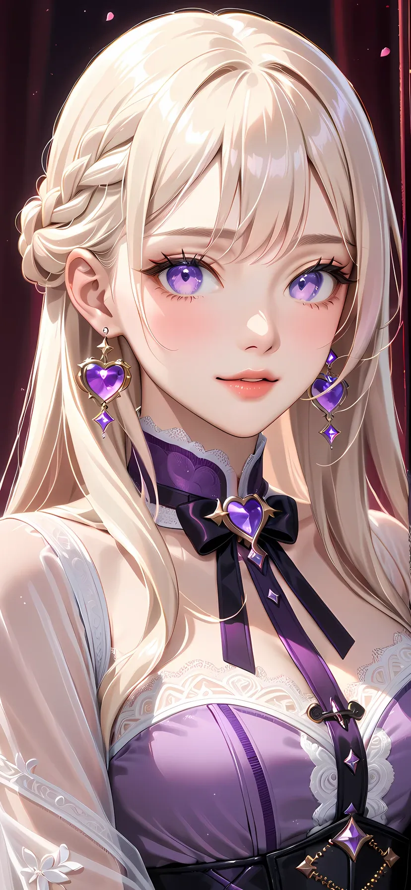 character-1