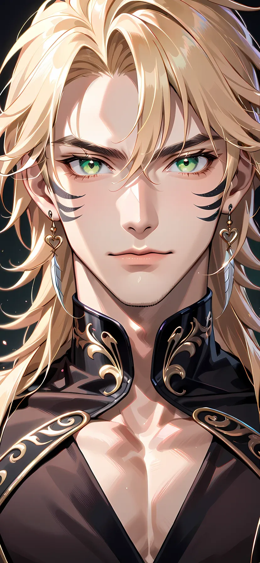 character-2