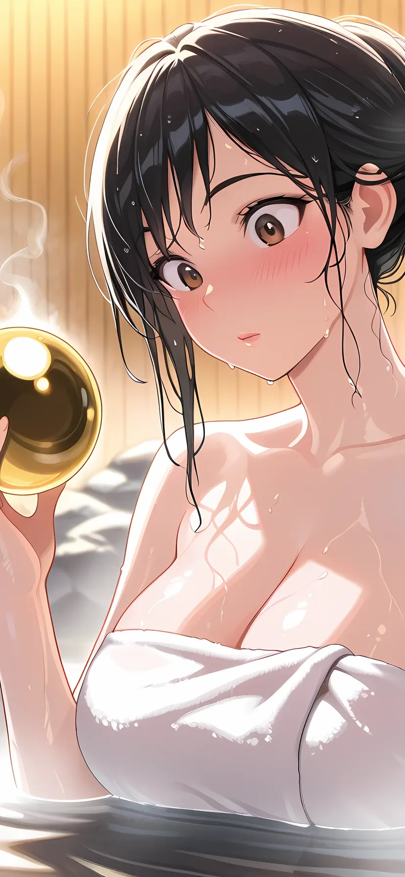 character-3