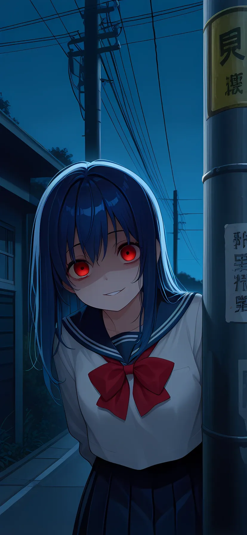character-1
