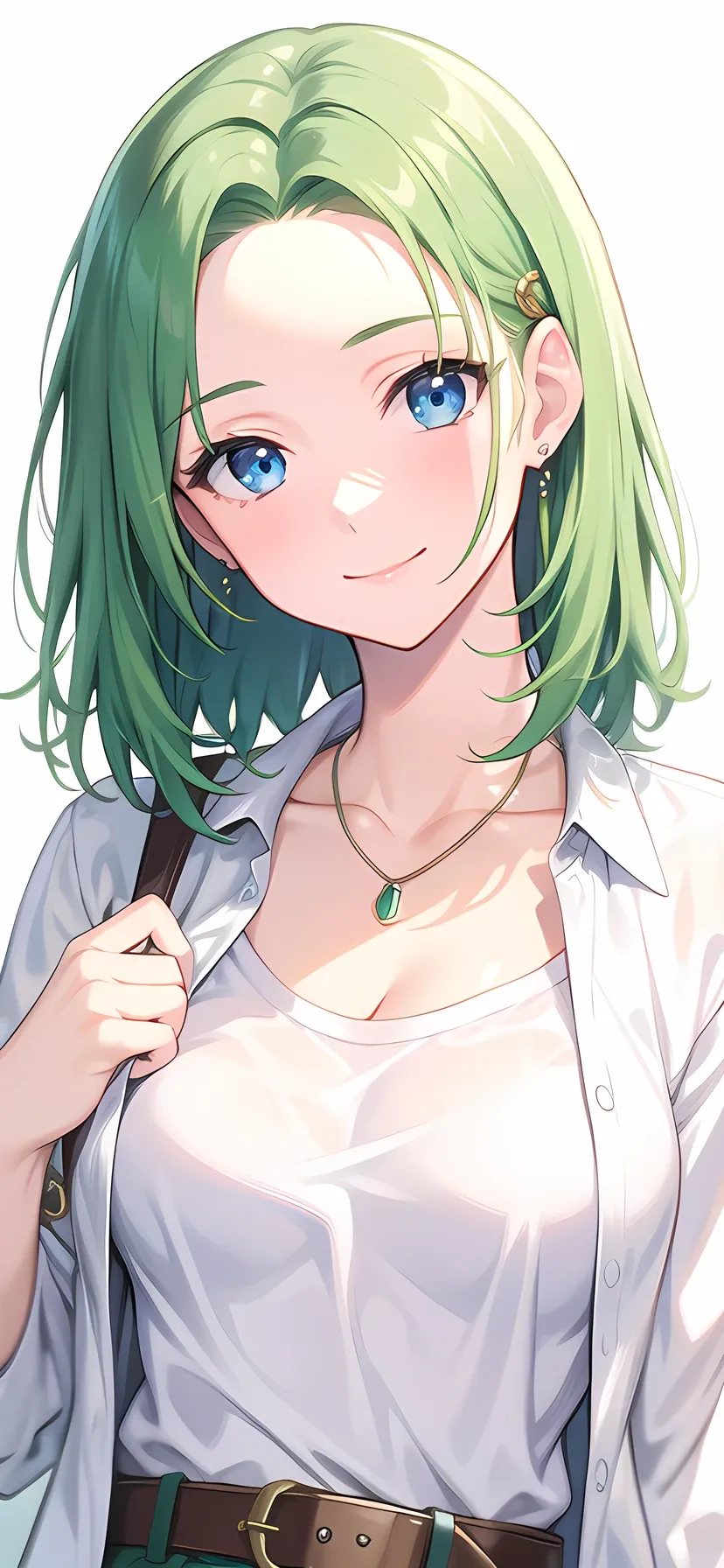 character-3