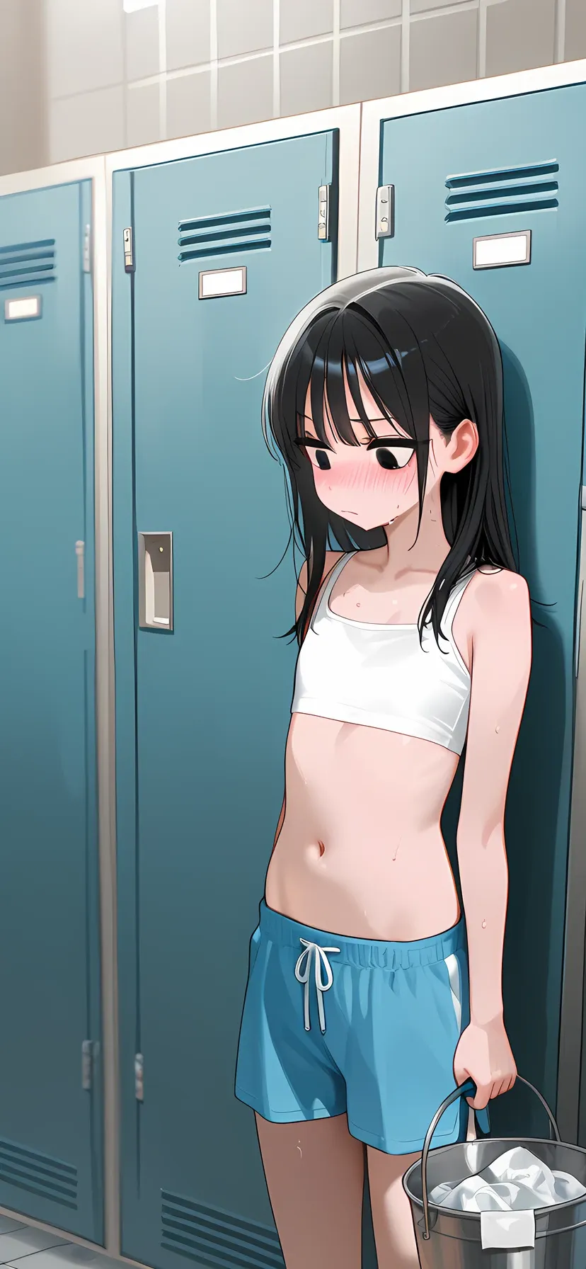 character-4