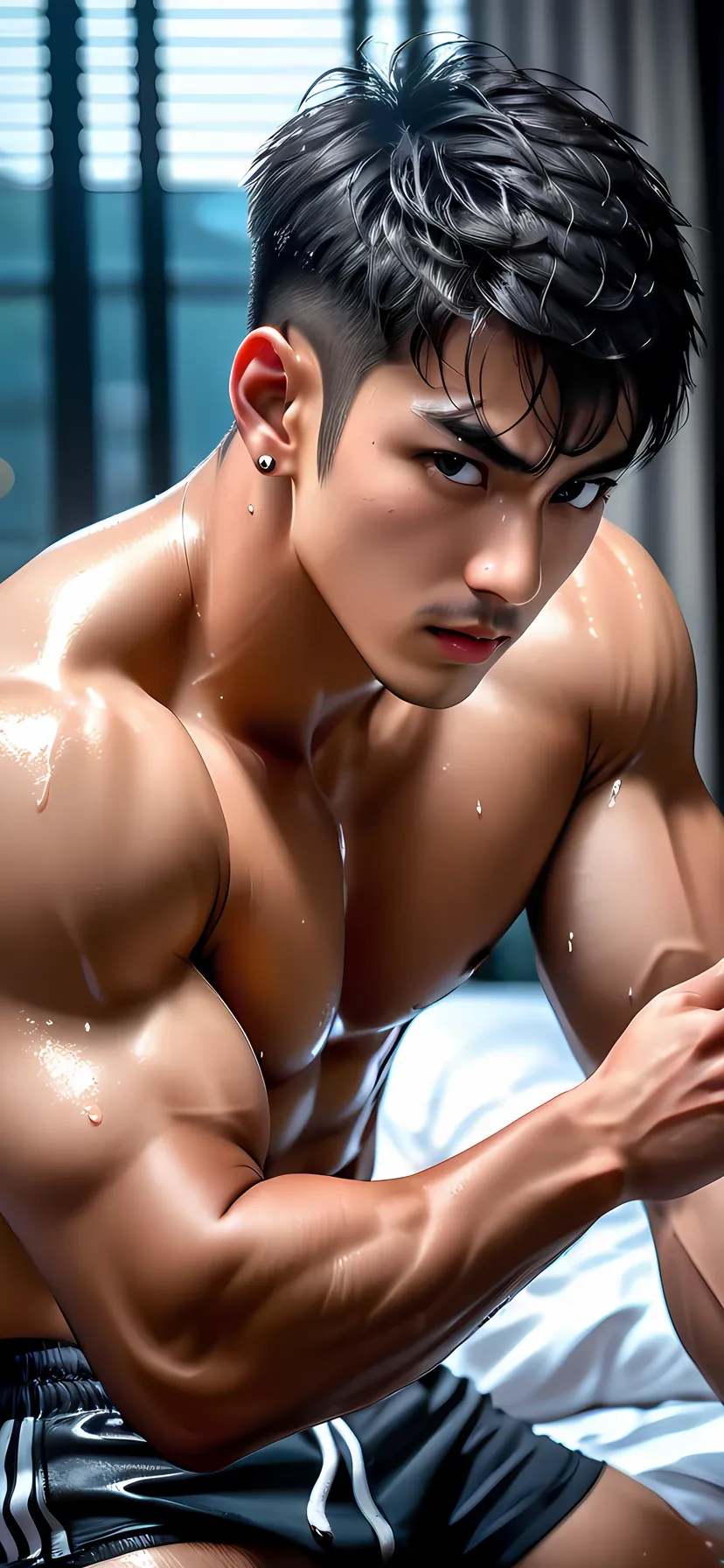 character-1