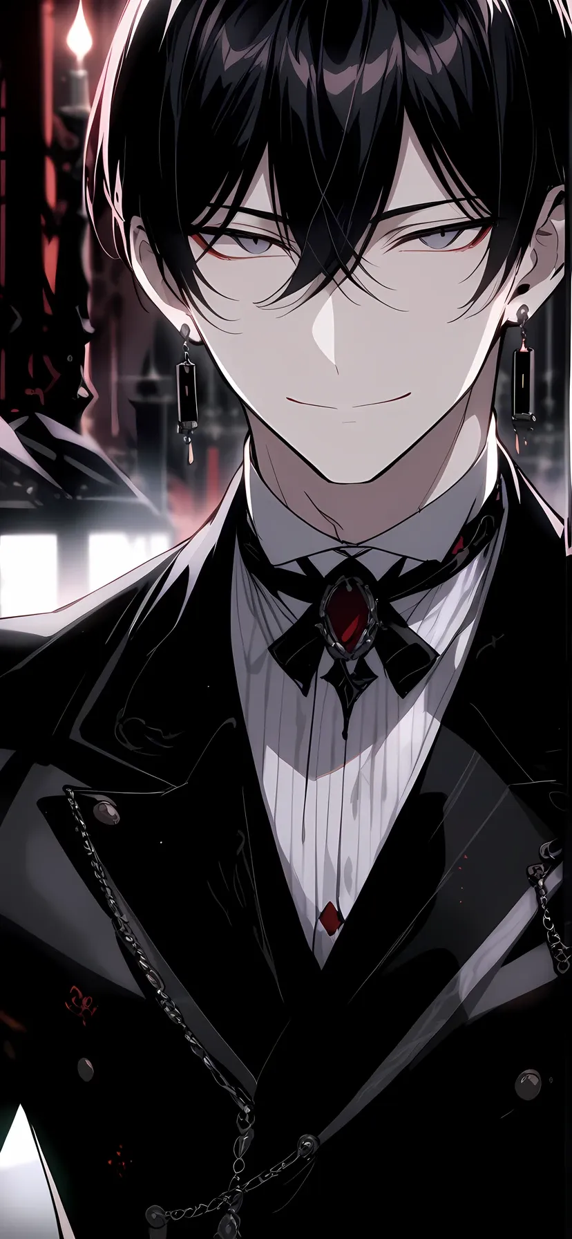 character-1