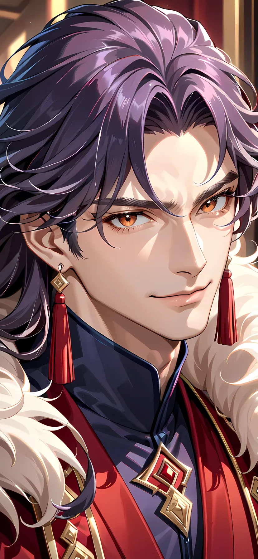 character-1