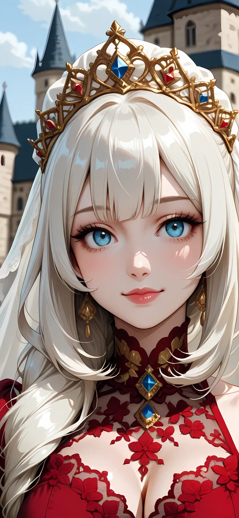 character-4