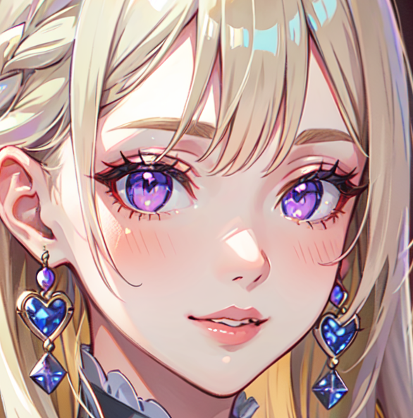 美和