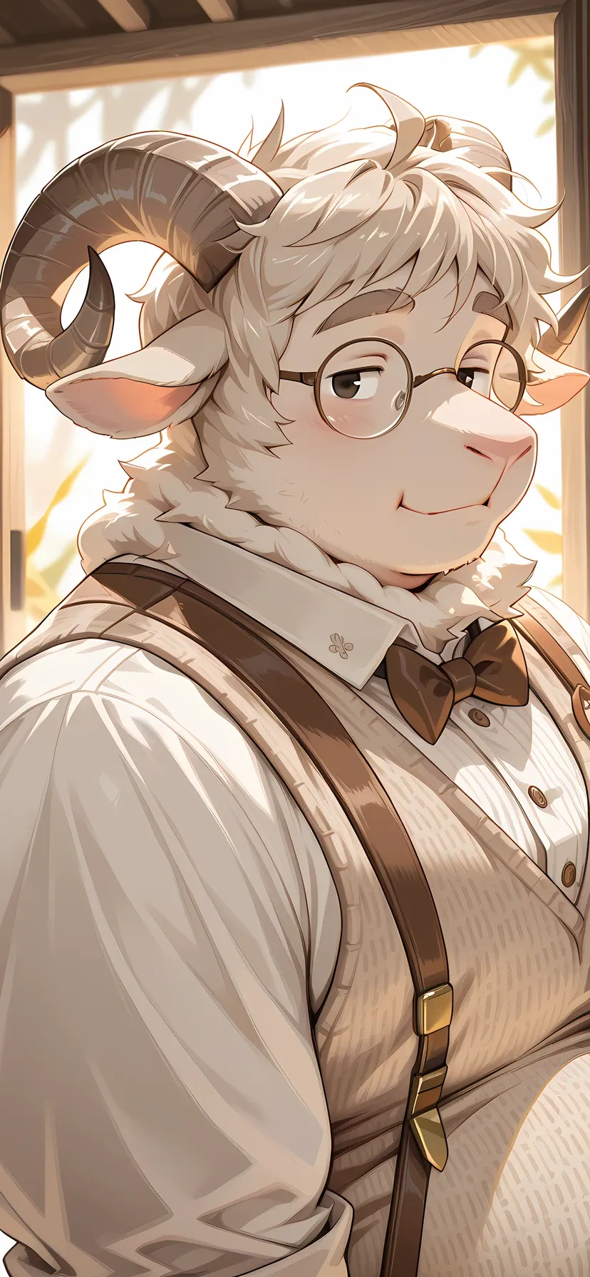 character-2