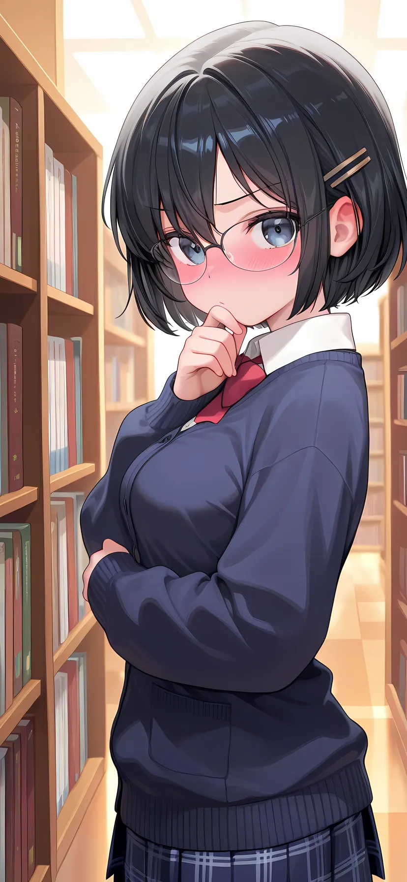 character-2