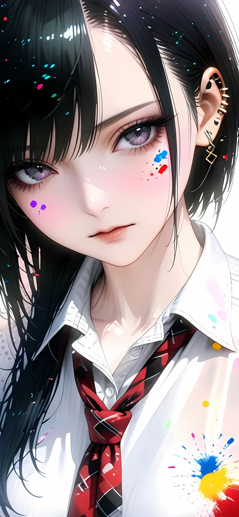 character-2