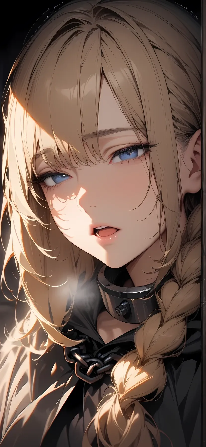 character-1