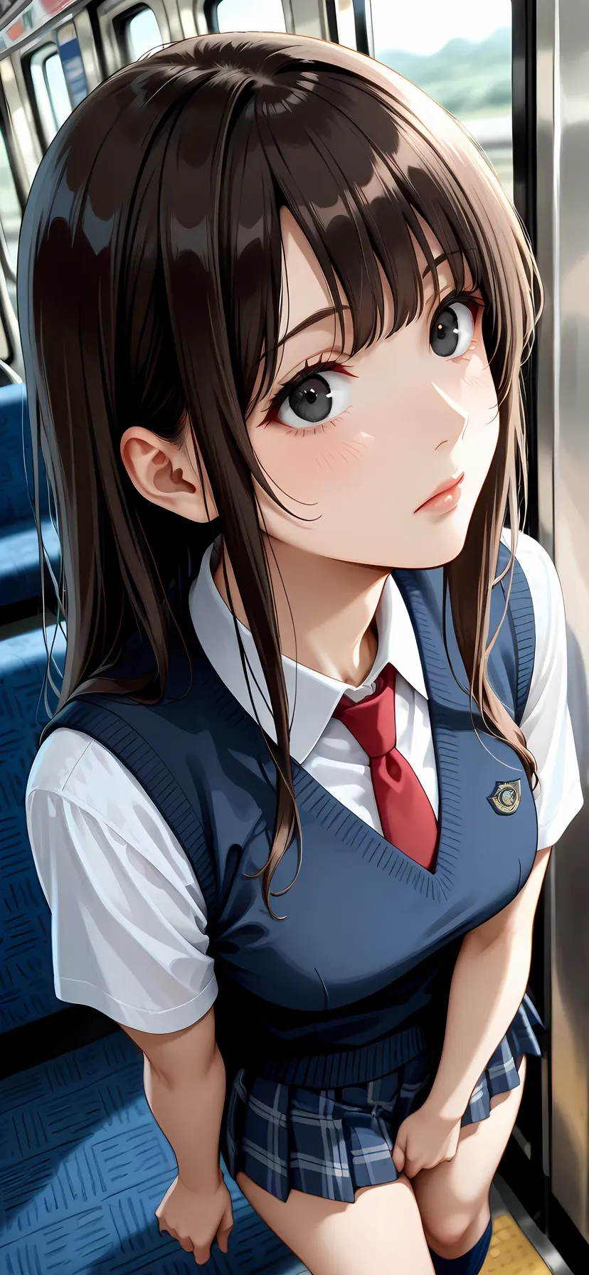 character-1