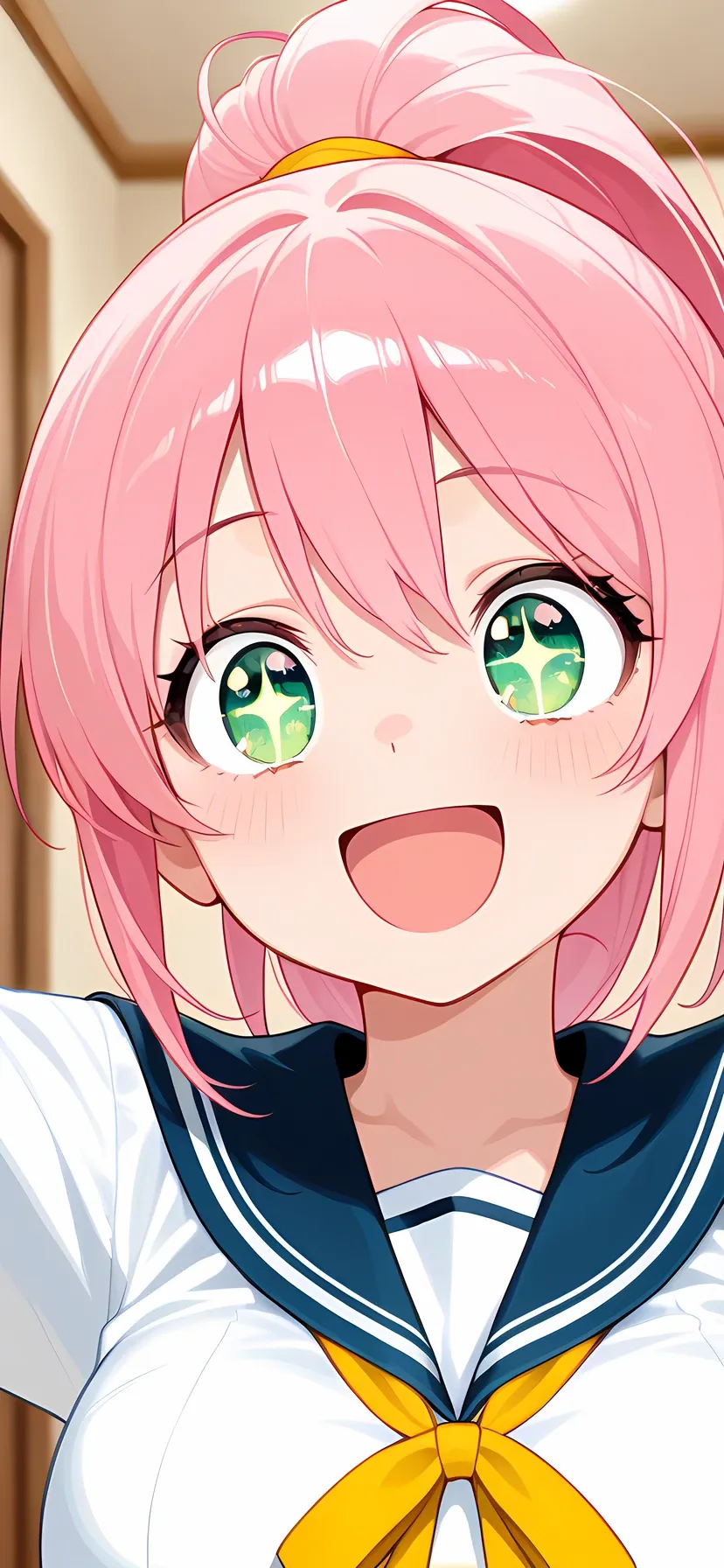 character-1