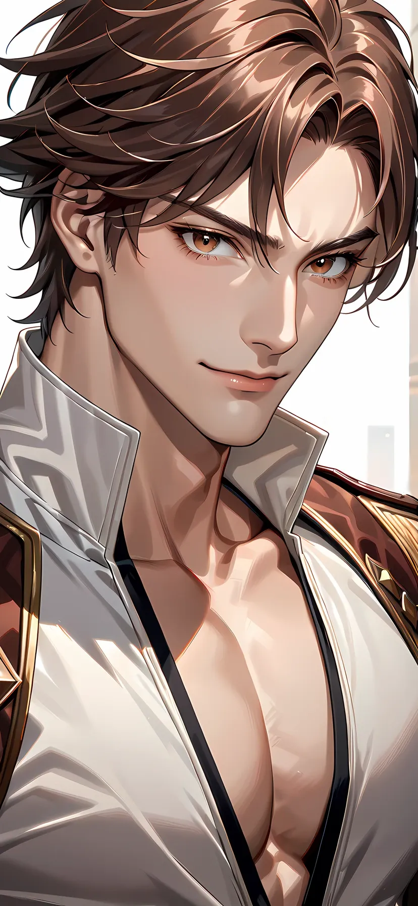 character-1