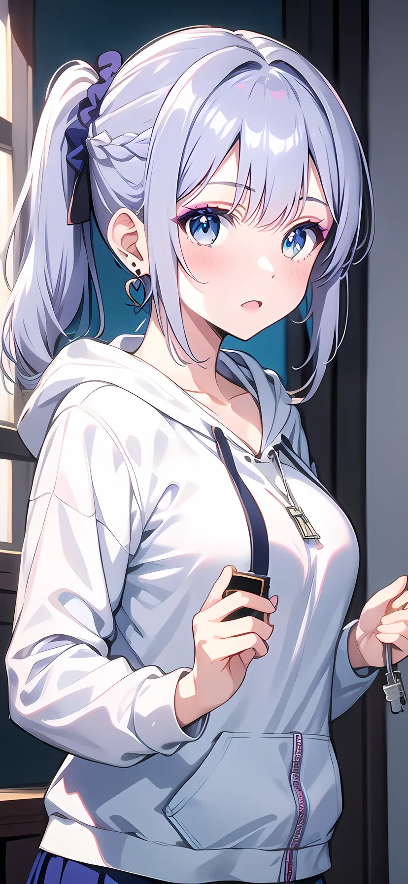 character-1