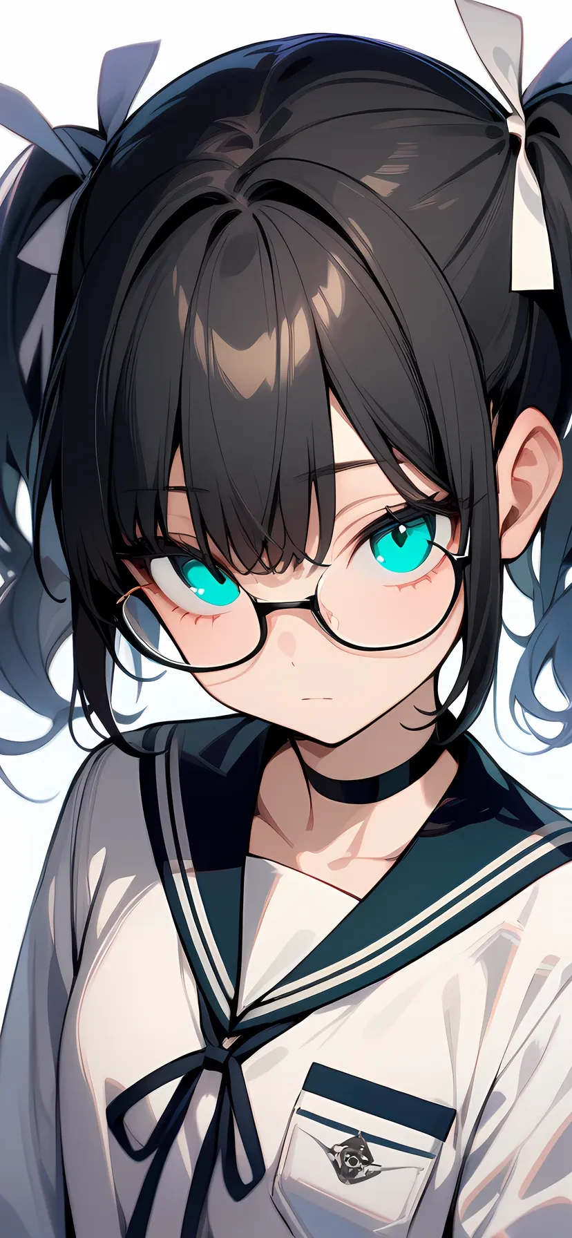 character-1