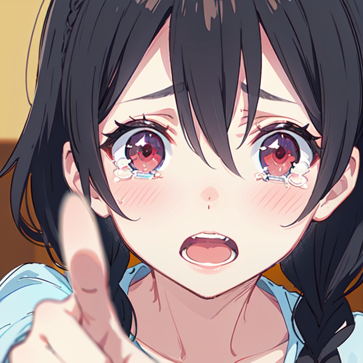 トキメキ×診断所