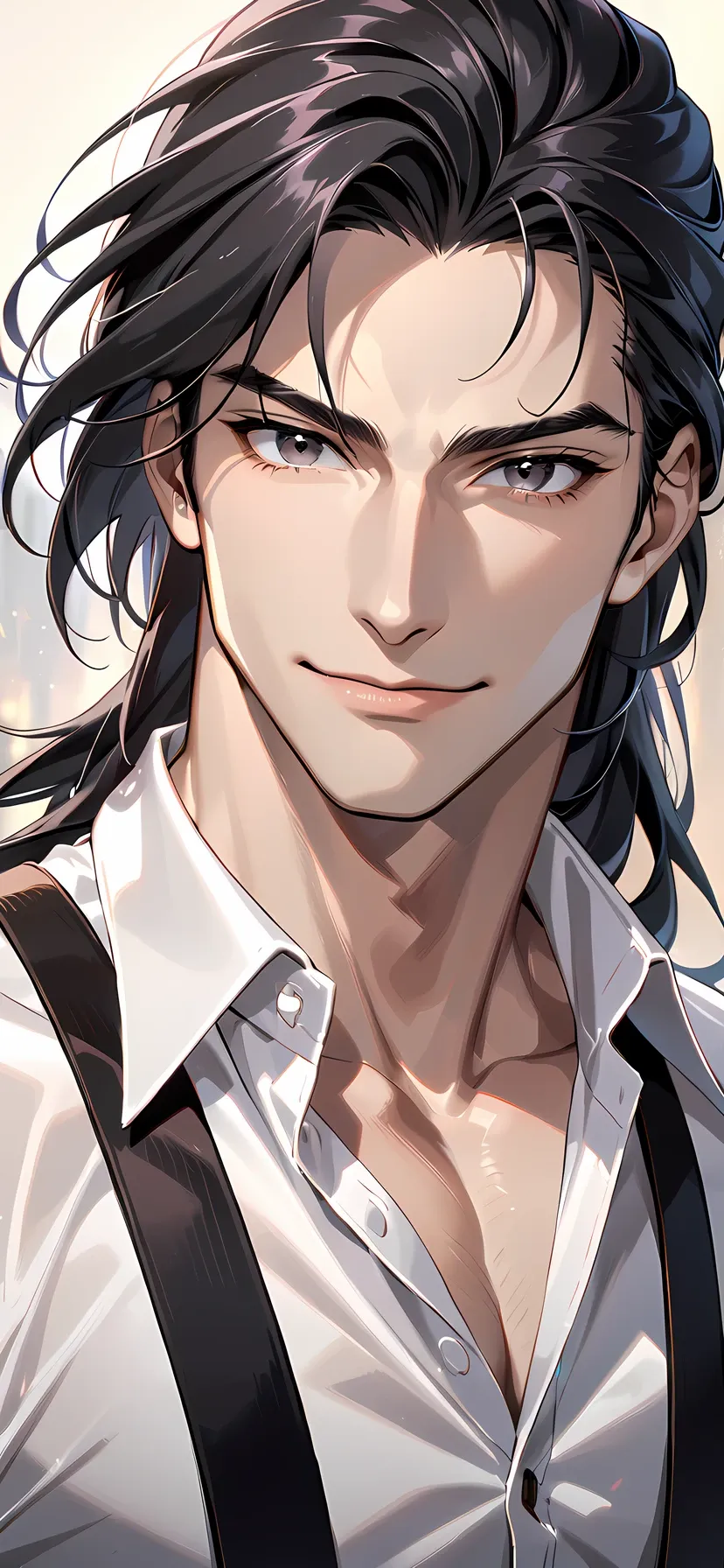 character-2