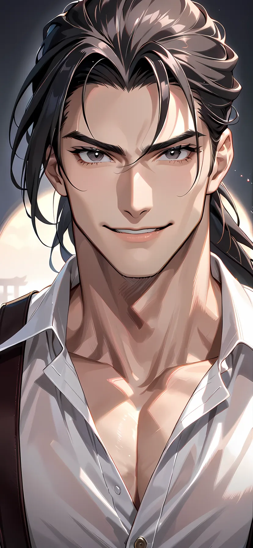character-2