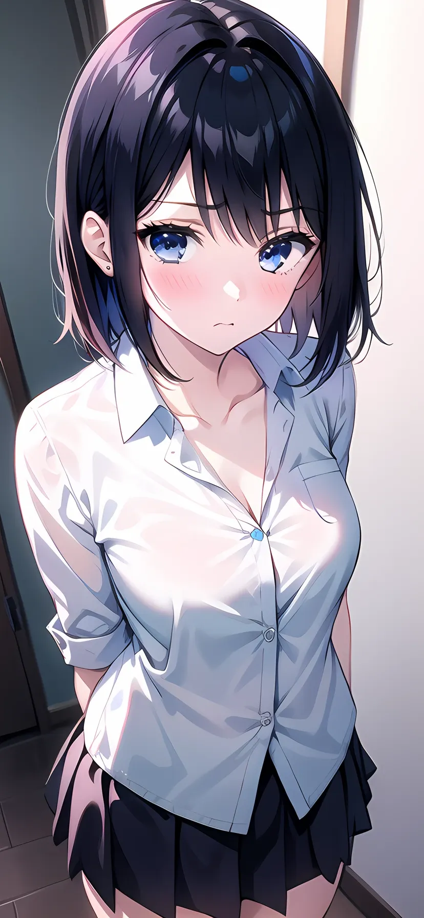 character-1