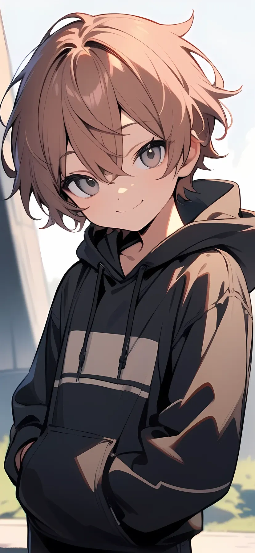 character-2