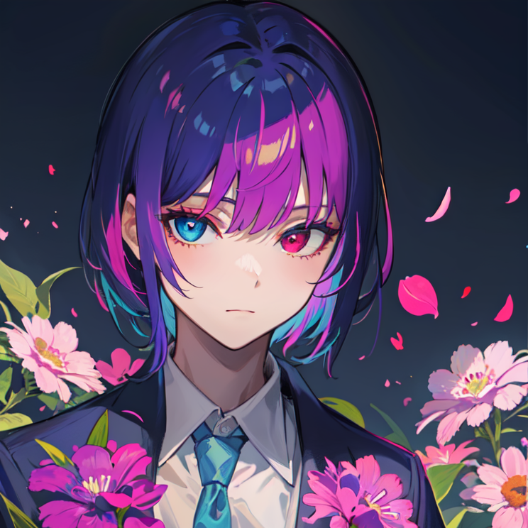 Ayasa 