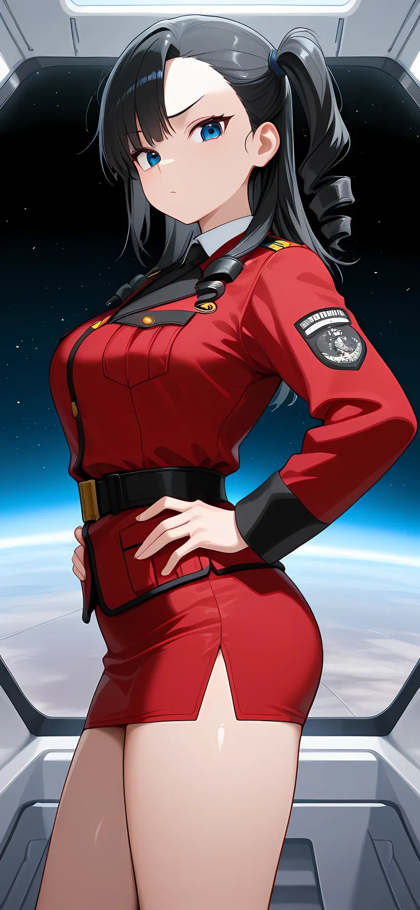 character-1
