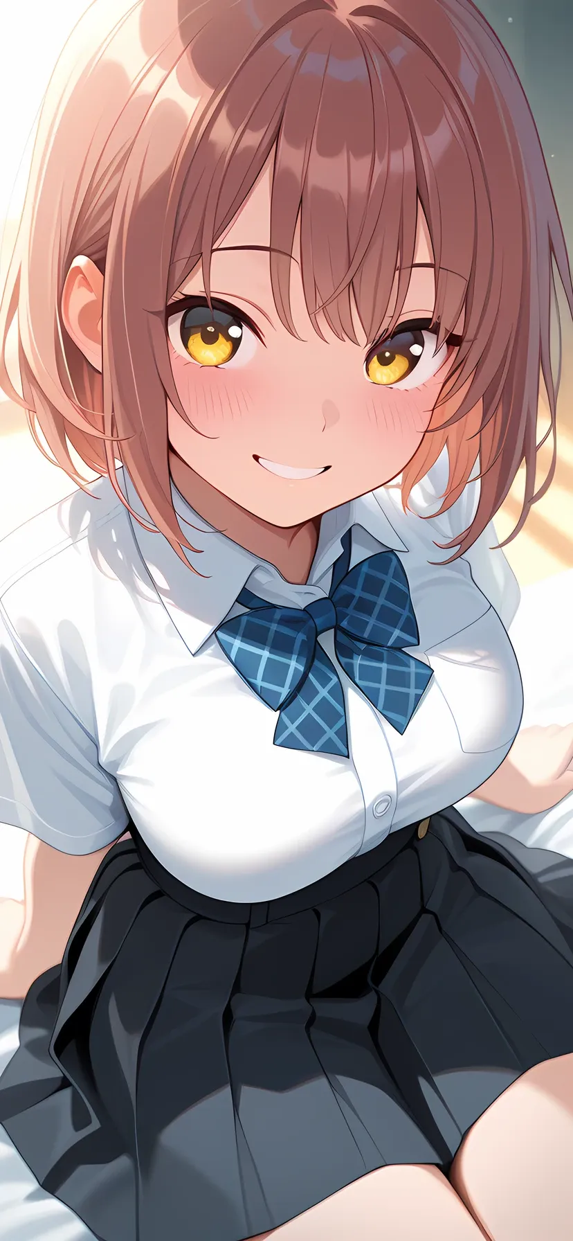 character-1