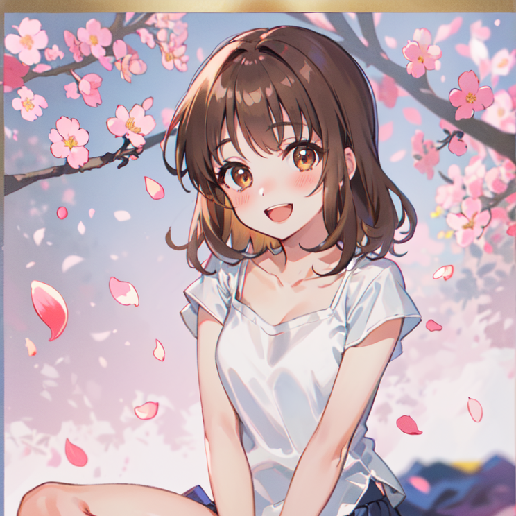 イデ