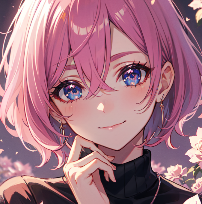 フジコ