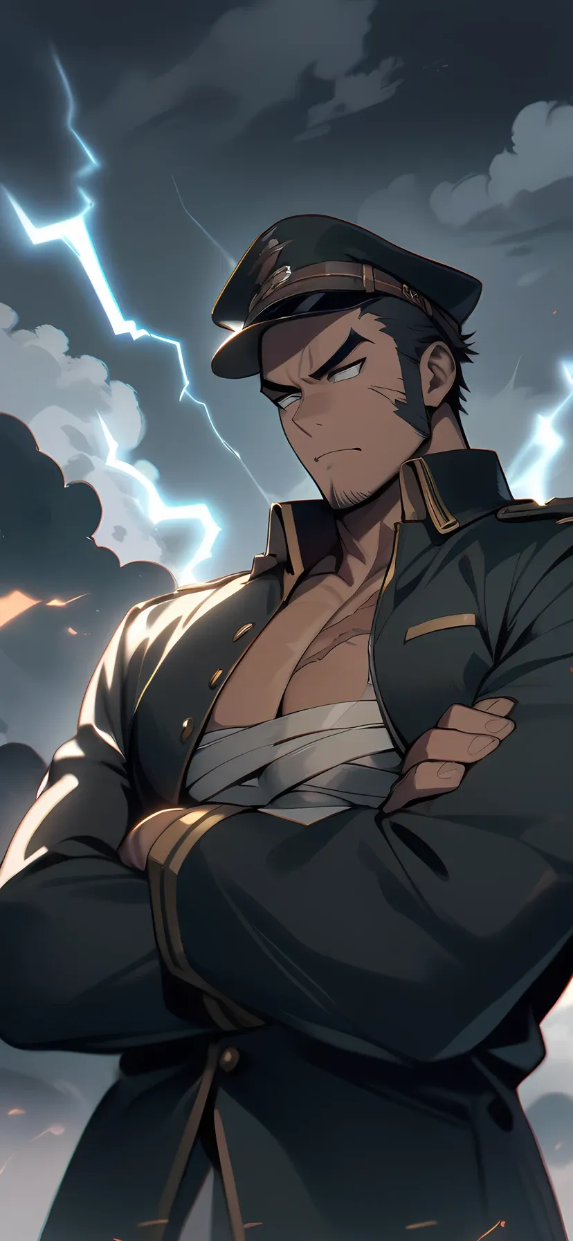 character-2