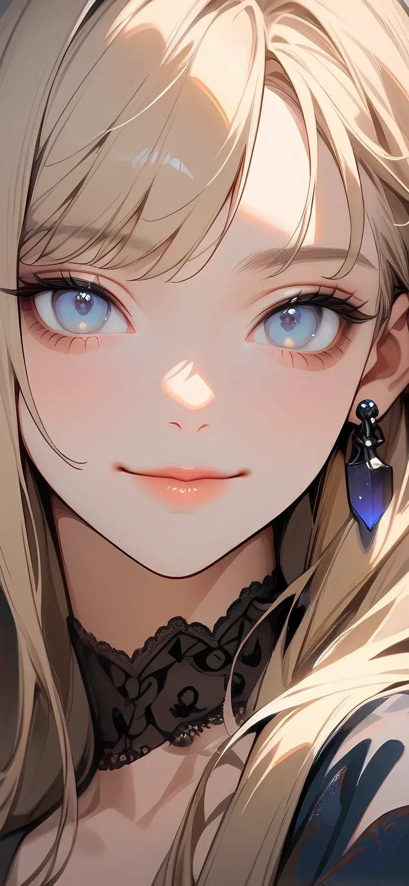 character-1