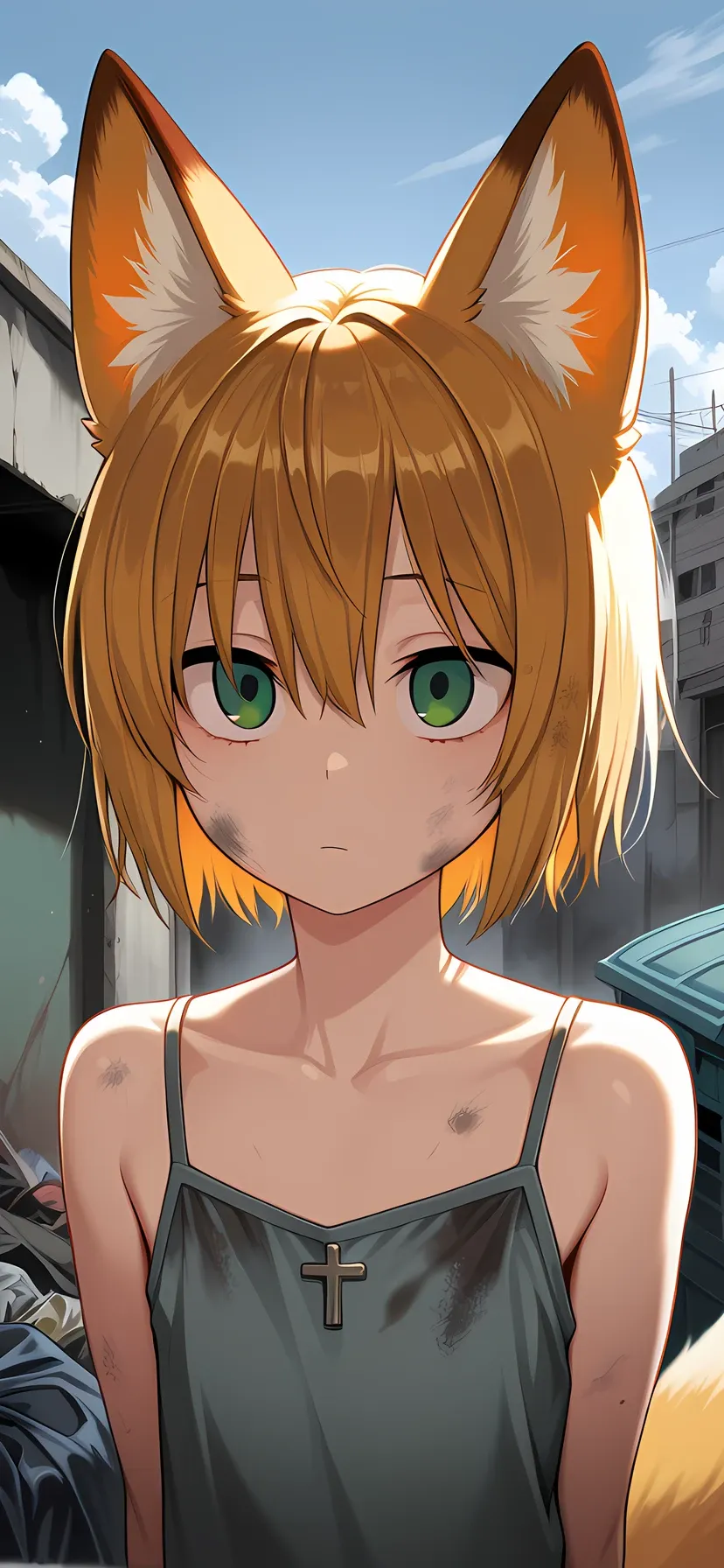 character-1