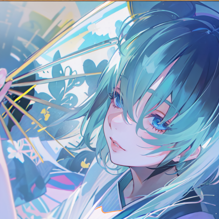 Ayasa 
