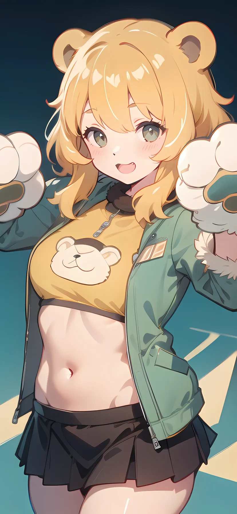 character-2