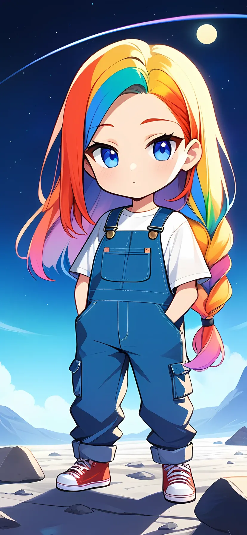 character-1
