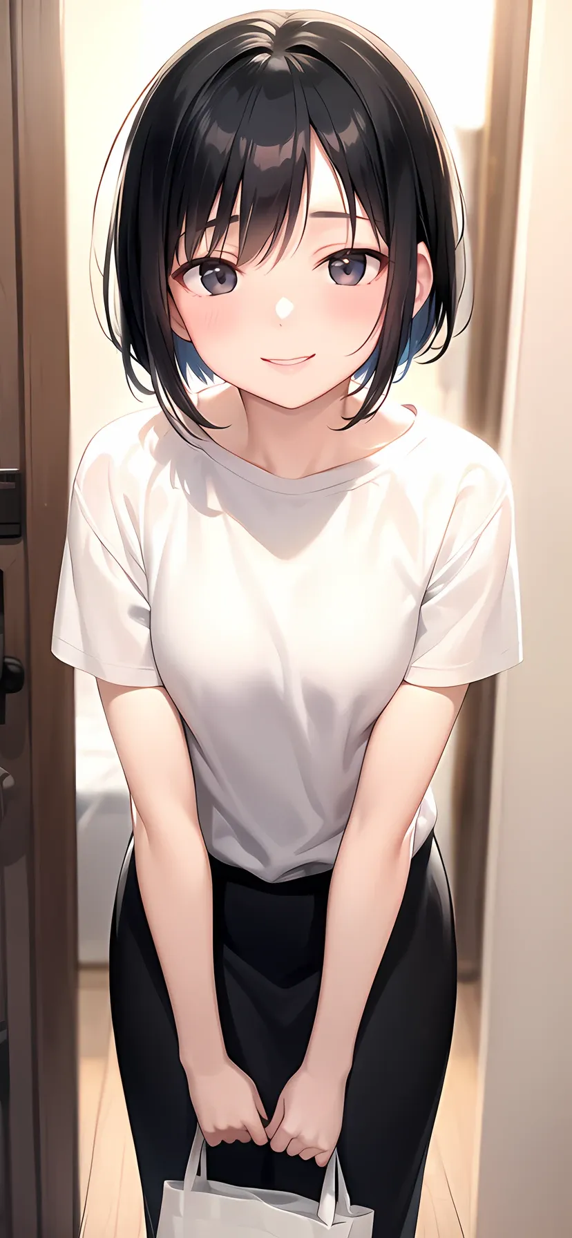 character-1