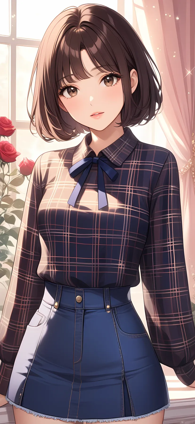 character-1